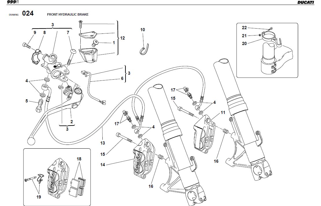 2FRONT HYDRAULIC BRAKEhttps://images.simplepart.com/images/parts/ducati/fullsize/SBK999R_USA_2003076.jpg