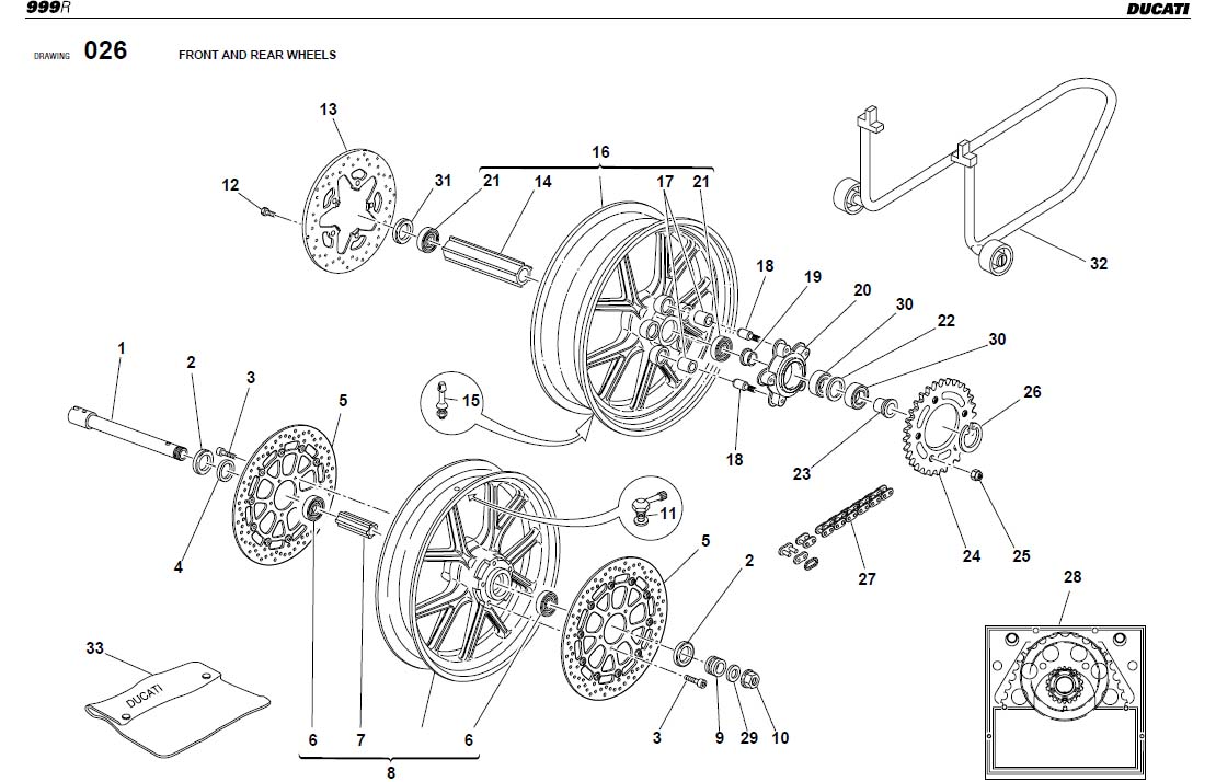 33FRONT AND REAR WHEELShttps://images.simplepart.com/images/parts/ducati/fullsize/SBK999R_USA_2003080.jpg