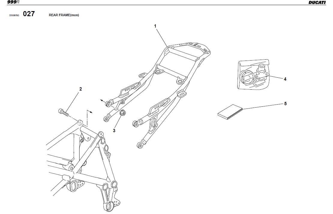 1REAR FRAME(mon)https://images.simplepart.com/images/parts/ducati/fullsize/SBK999R_USA_2003082.jpg