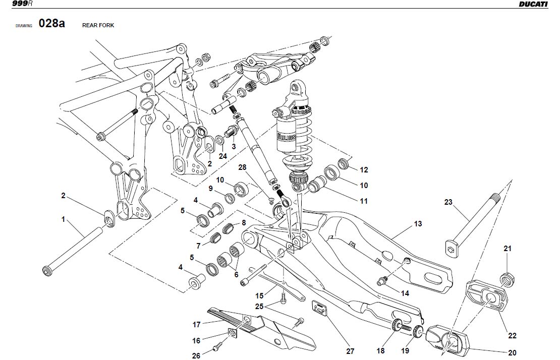 17REAR FORKhttps://images.simplepart.com/images/parts/ducati/fullsize/SBK999R_USA_2003088.jpg