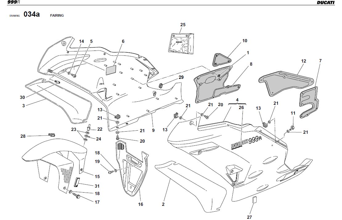 4FAIRINGhttps://images.simplepart.com/images/parts/ducati/fullsize/SBK999R_USA_2003104.jpg