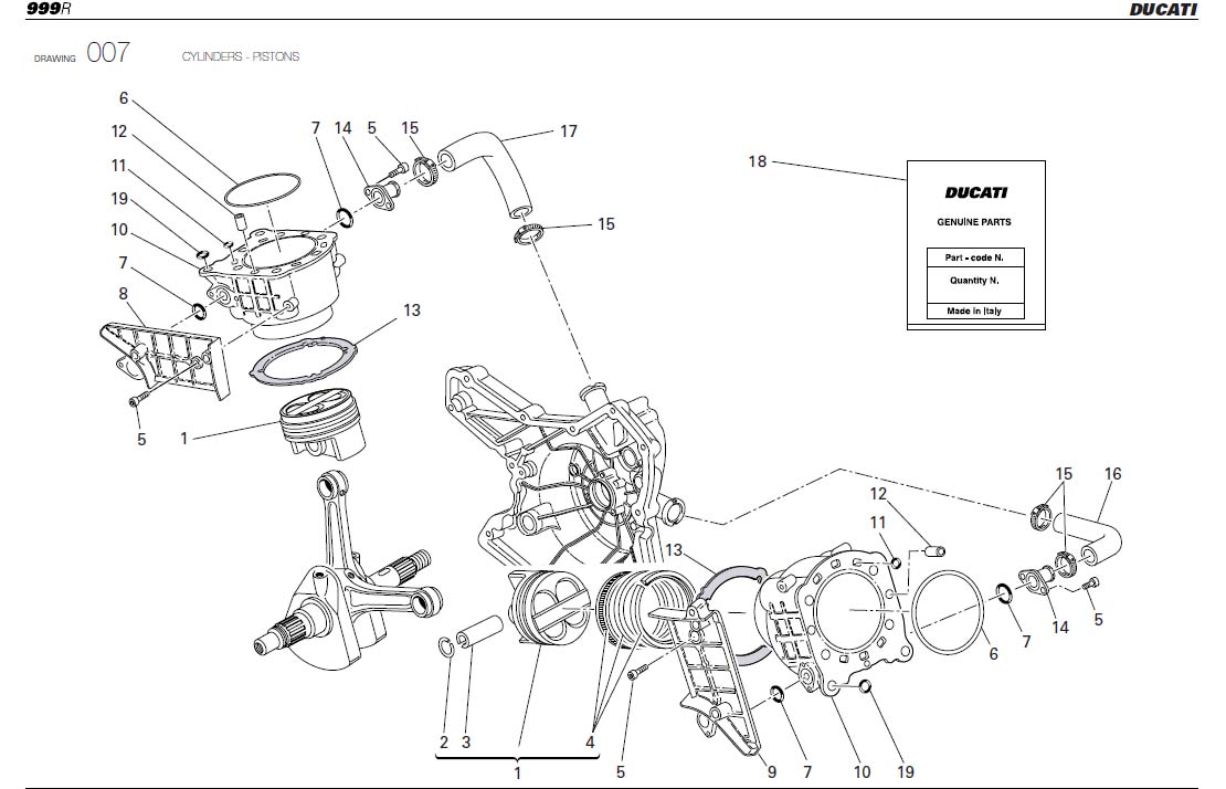 7CYLINDERS - PISTONShttps://images.simplepart.com/images/parts/ducati/fullsize/SBK999R_USA_2004030.jpg