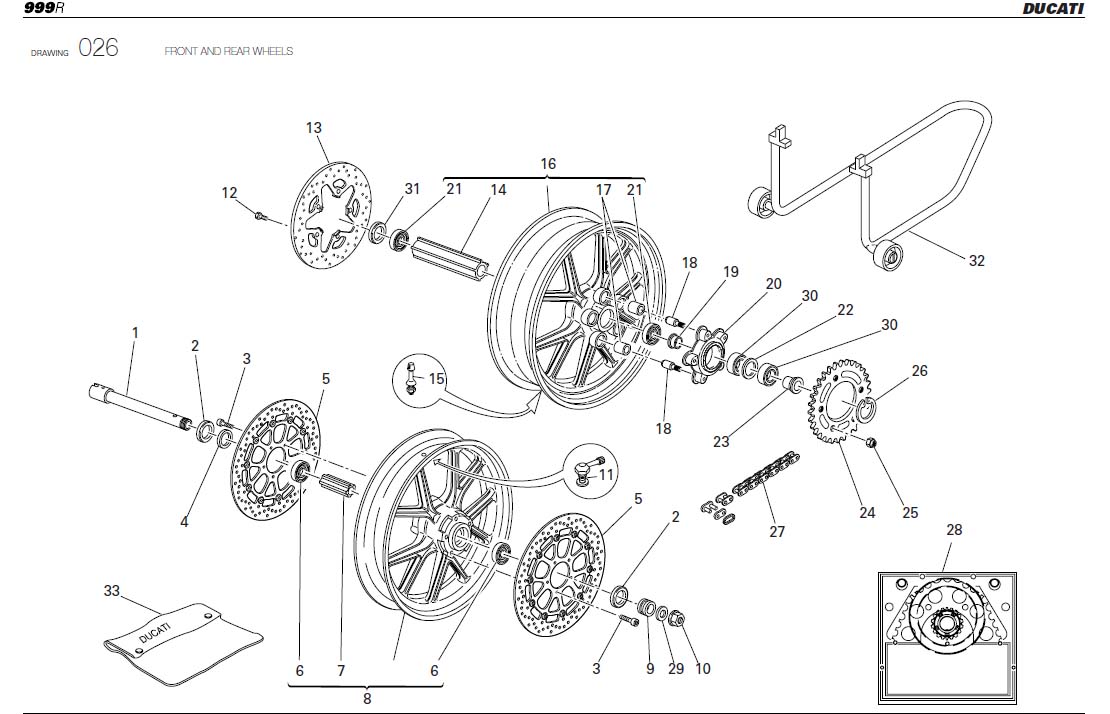 33FRONT AND REAR WHEELShttps://images.simplepart.com/images/parts/ducati/fullsize/SBK999R_USA_2004084.jpg