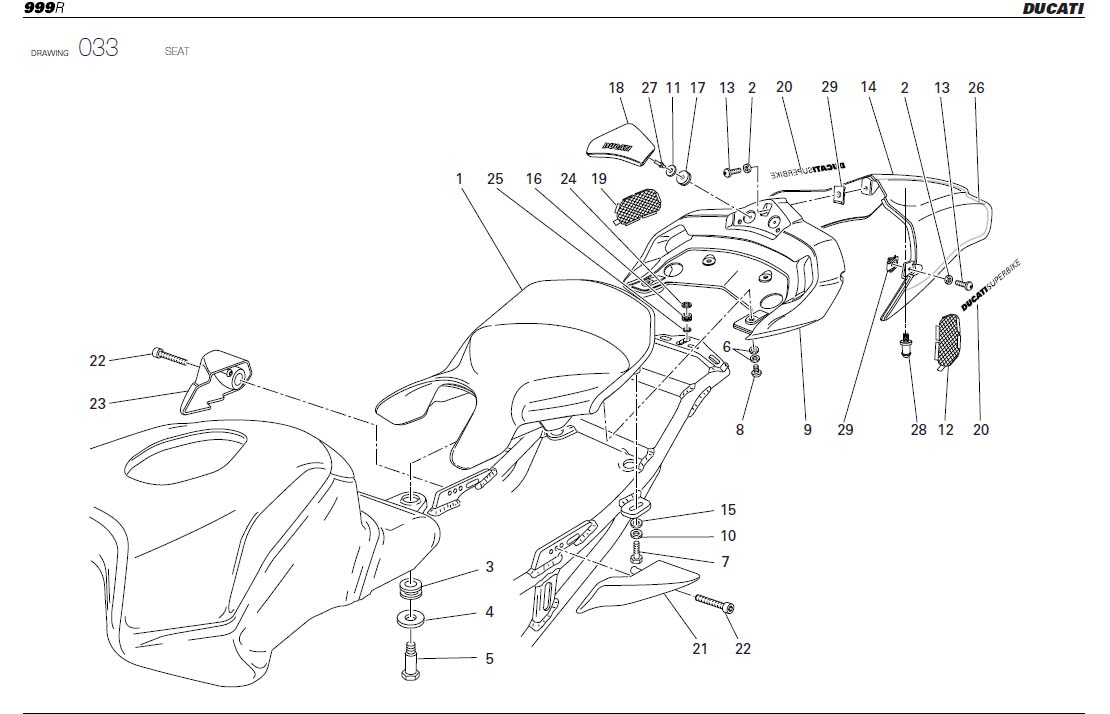 18SEAThttps://images.simplepart.com/images/parts/ducati/fullsize/SBK999R_USA_2004104.jpg