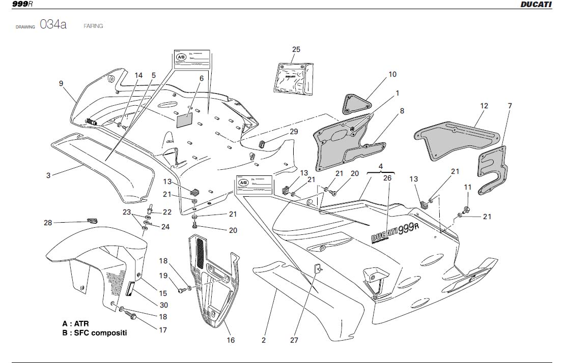 8FAIRINGhttps://images.simplepart.com/images/parts/ducati/fullsize/SBK999R_USA_2004108.jpg