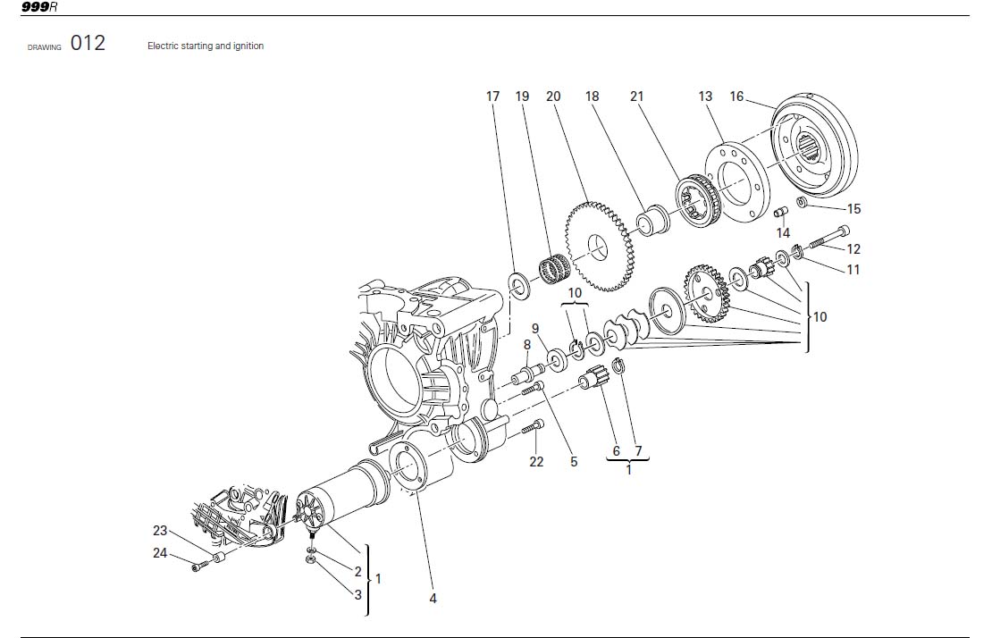 16Electric starting and ignitionhttps://images.simplepart.com/images/parts/ducati/fullsize/SBK999R_USA_2006042.jpg