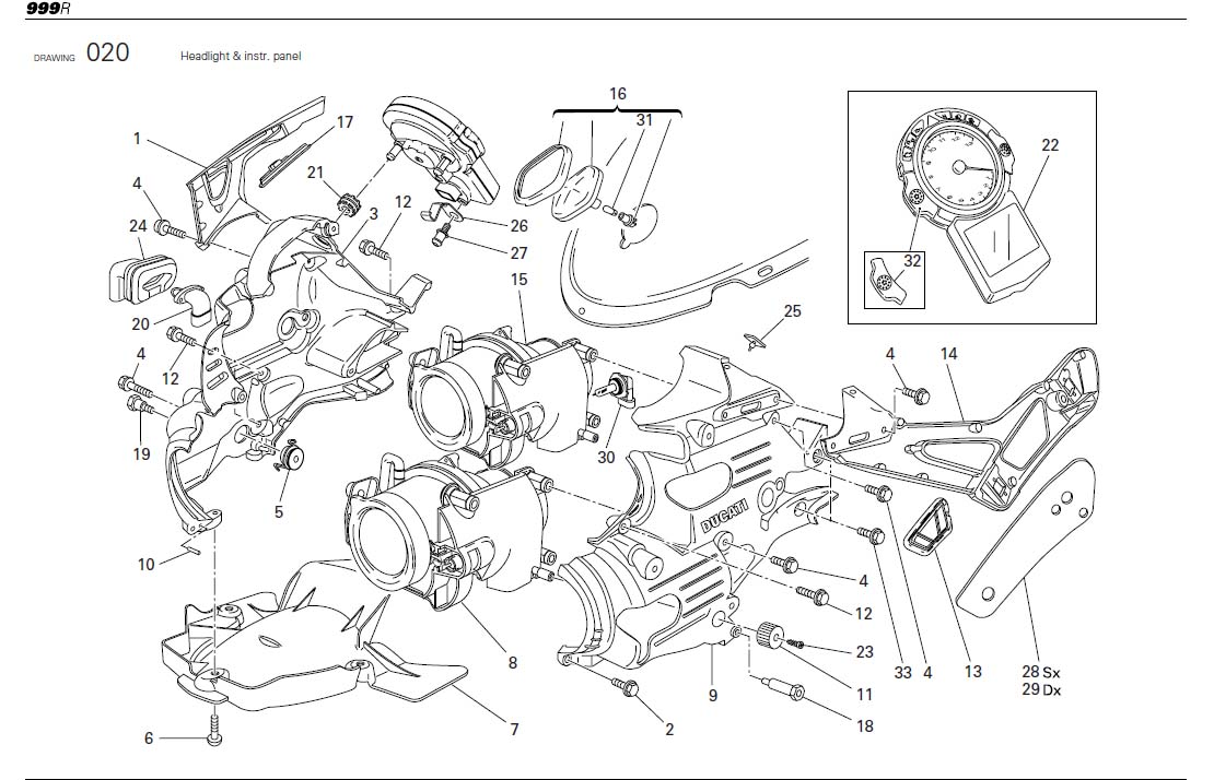 30Headlight & instr. panelhttps://images.simplepart.com/images/parts/ducati/fullsize/SBK999R_USA_2006062.jpg