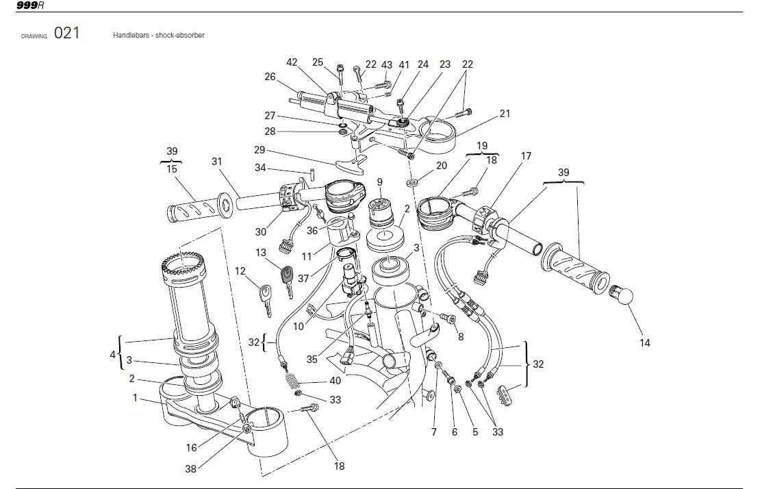 35Handlebars - shock-absorberhttps://images.simplepart.com/images/parts/ducati/fullsize/SBK999R_USA_2006066.jpg