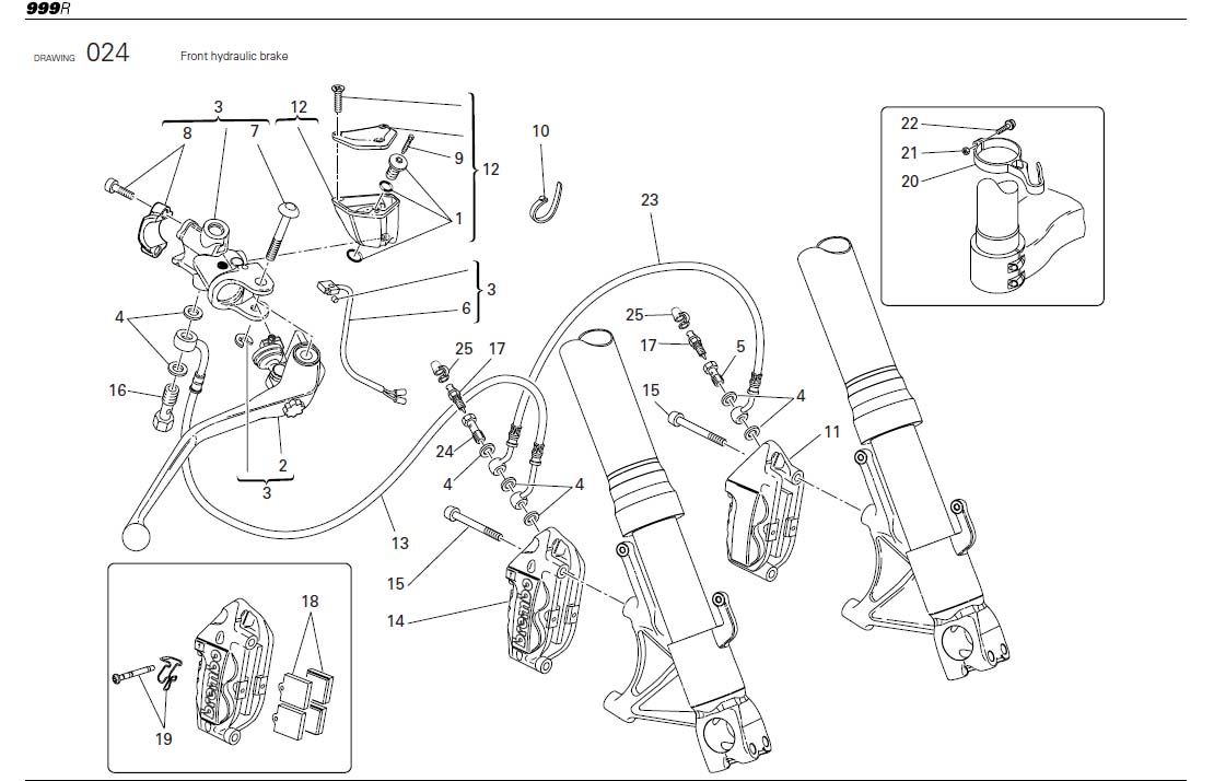 20Front hydraulic brakehttps://images.simplepart.com/images/parts/ducati/fullsize/SBK999R_USA_2006076.jpg