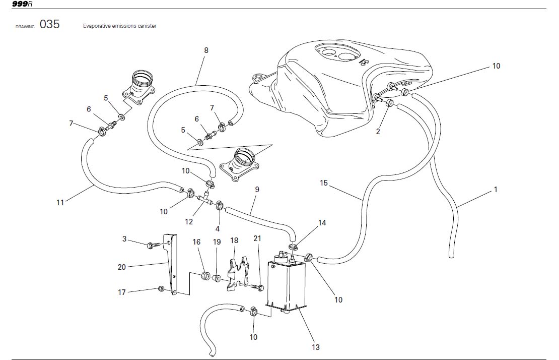 18Evaporative emissions canisterhttps://images.simplepart.com/images/parts/ducati/fullsize/SBK999R_USA_2006106.jpg