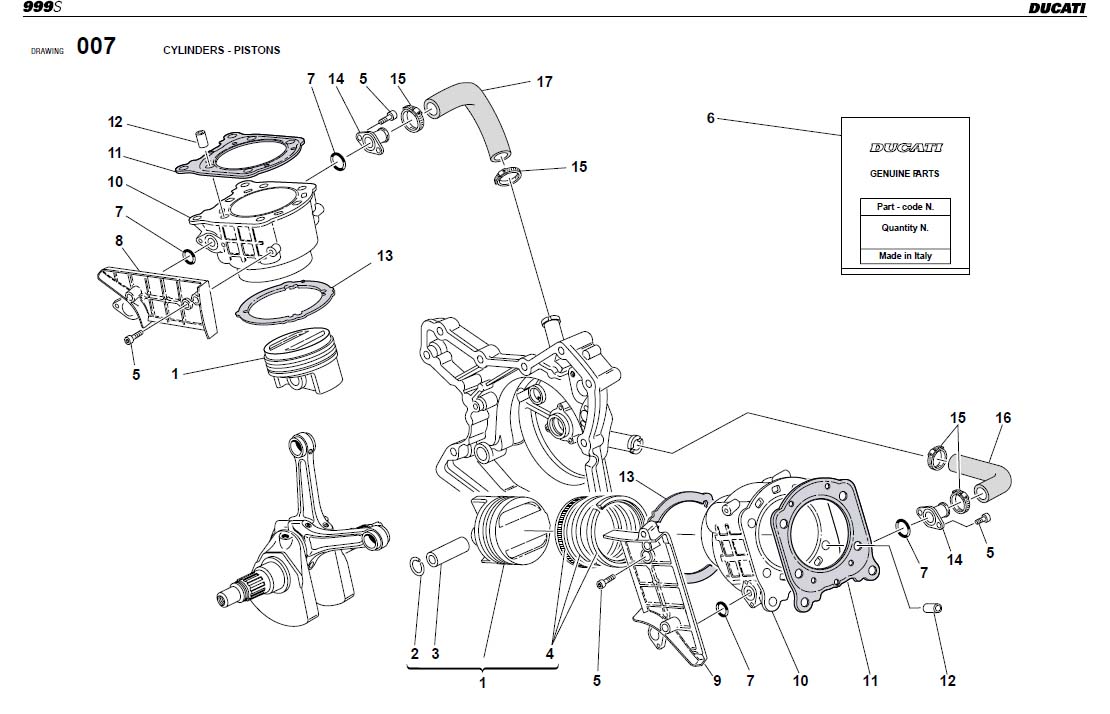 3CYLINDERS - PISTONShttps://images.simplepart.com/images/parts/ducati/fullsize/SBK999S_USA_2003026.jpg