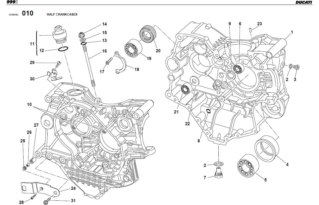 15HALF CRANKCASEShttps://images.simplepart.com/images/parts/ducati/fullsize/SBK999S_USA_2003032.jpg