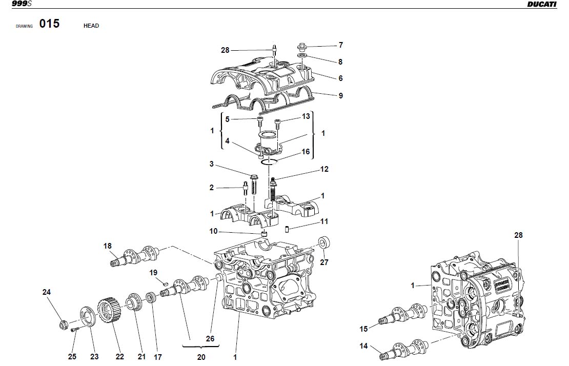 24HEADhttps://images.simplepart.com/images/parts/ducati/fullsize/SBK999S_USA_2003046.jpg