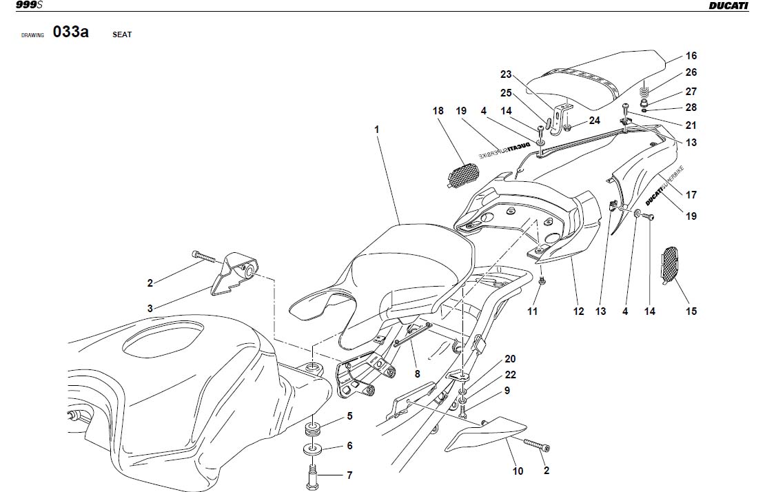 10SEAThttps://images.simplepart.com/images/parts/ducati/fullsize/SBK999S_USA_2003100.jpg