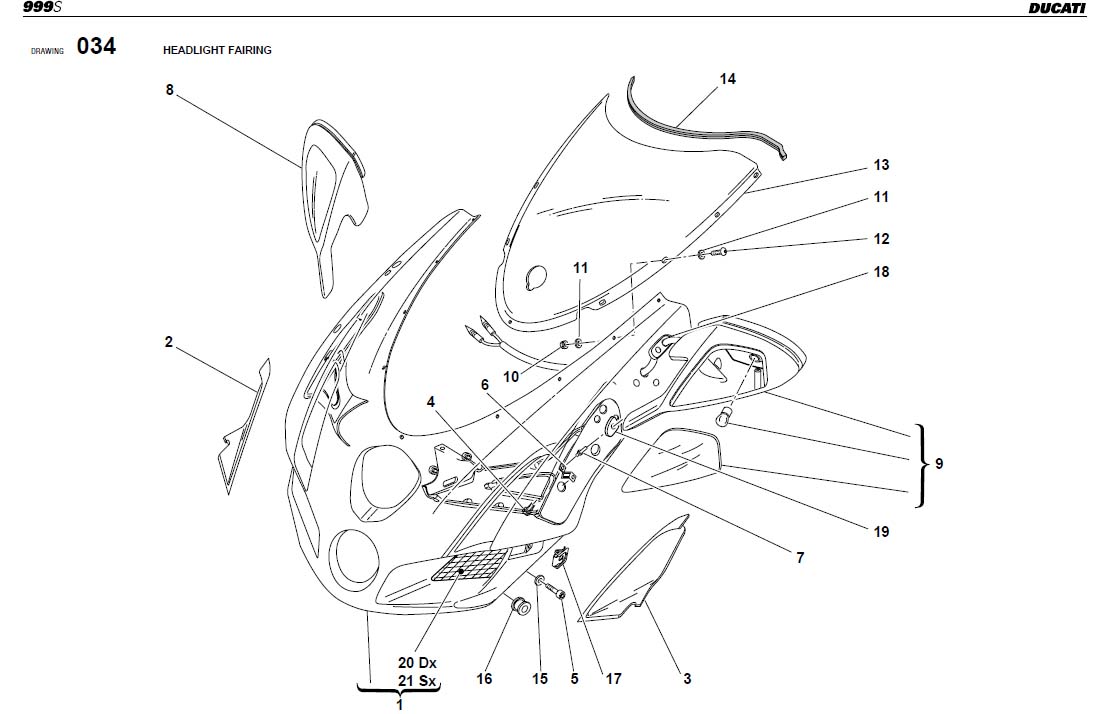 13HEADLIGHT FAIRINGhttps://images.simplepart.com/images/parts/ducati/fullsize/SBK999S_USA_2003102.jpg