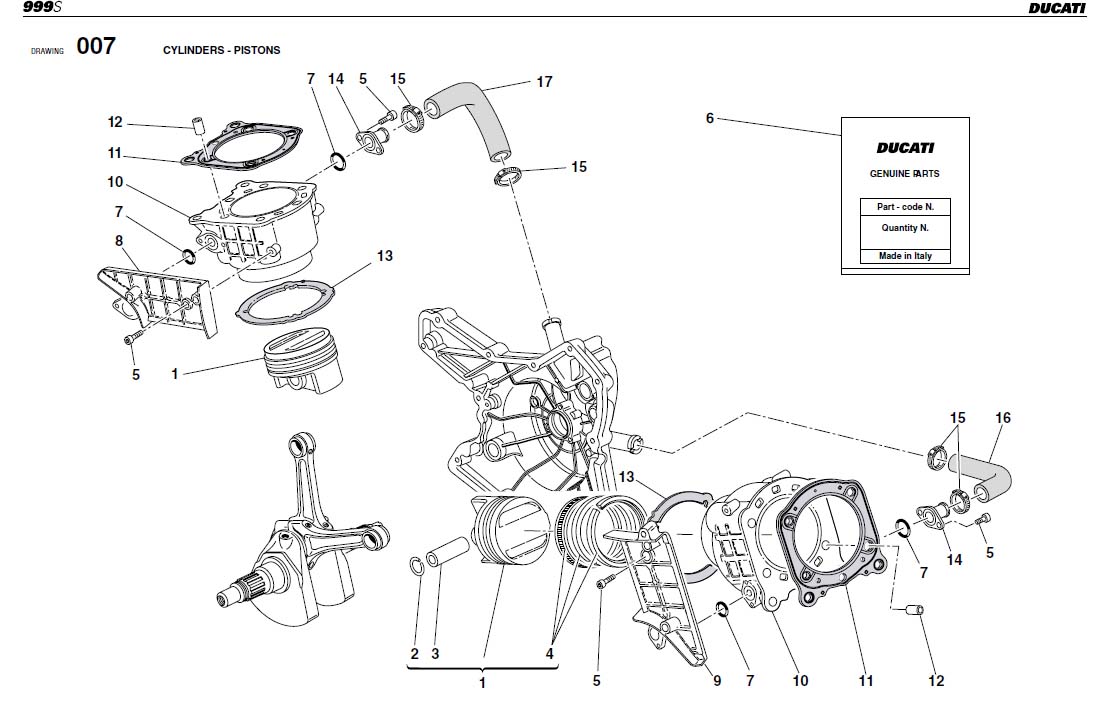 3CYLINDERS - PISTONShttps://images.simplepart.com/images/parts/ducati/fullsize/SBK999S_USA_2004030.jpg