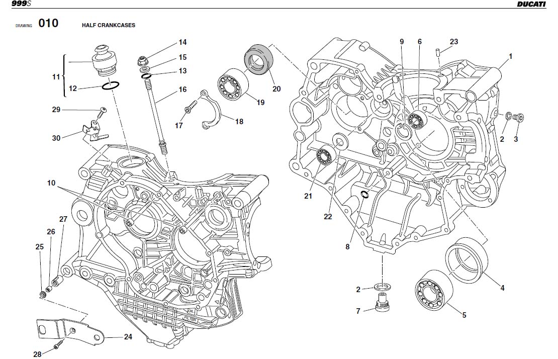 16HALF CRANKCASEShttps://images.simplepart.com/images/parts/ducati/fullsize/SBK999S_USA_2004036.jpg