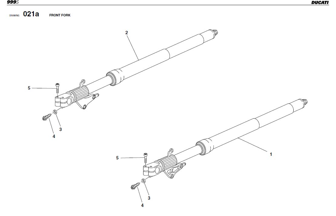 5FRONT FORKhttps://images.simplepart.com/images/parts/ducati/fullsize/SBK999S_USA_2004068.jpg