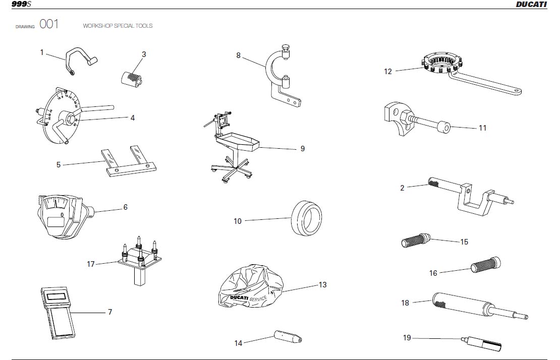 17WORKSHOP SPECIAL TOOLShttps://images.simplepart.com/images/parts/ducati/fullsize/SBK999S_USA_2005008.jpg