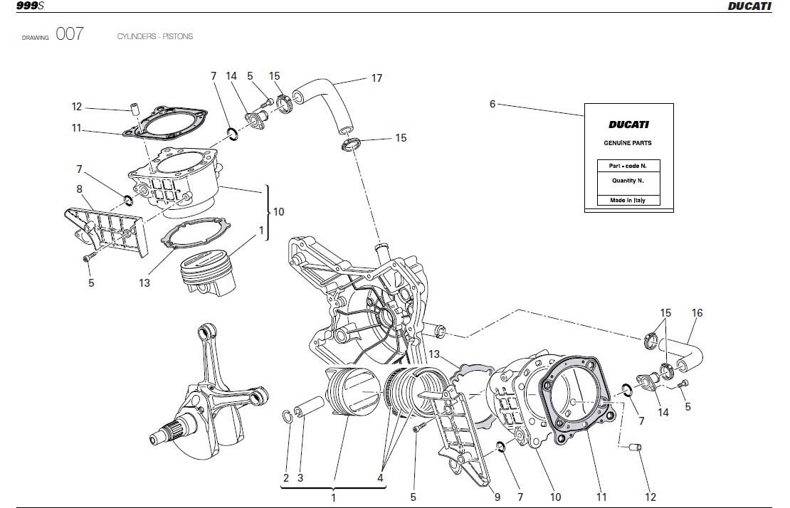 6CYLINDERS - PISTONShttps://images.simplepart.com/images/parts/ducati/fullsize/SBK999S_USA_2005030.jpg