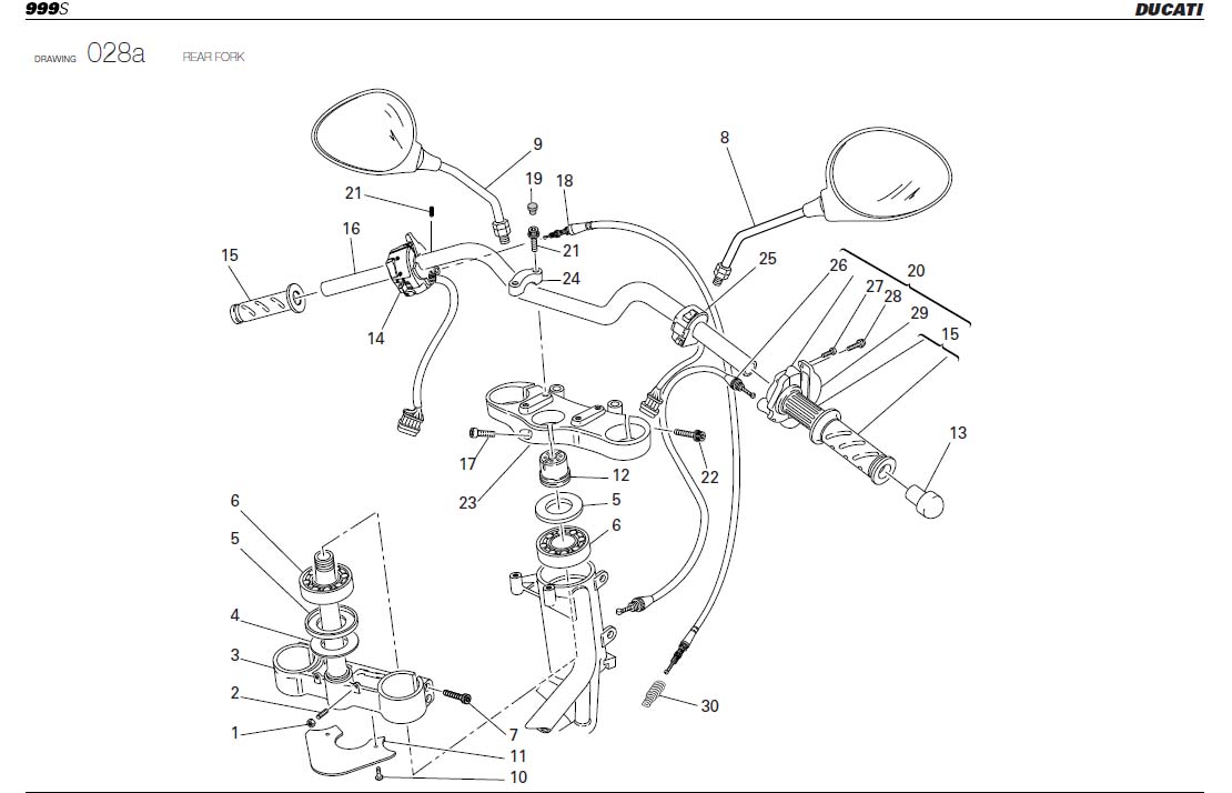 1REAR FORKhttps://images.simplepart.com/images/parts/ducati/fullsize/SBK999S_USA_2005090.jpg