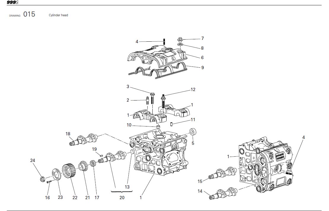 15Cylinder headhttps://images.simplepart.com/images/parts/ducati/fullsize/SBK999S_USA_2006048.jpg