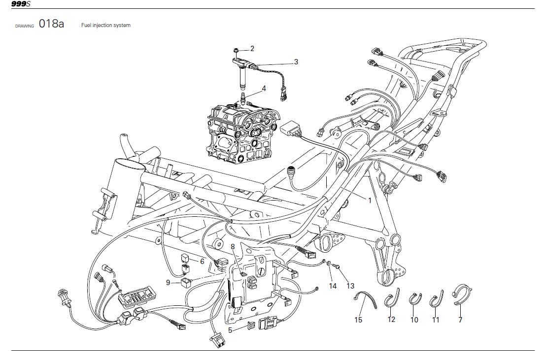 4Fuel injection systemhttps://images.simplepart.com/images/parts/ducati/fullsize/SBK999S_USA_2006056.jpg