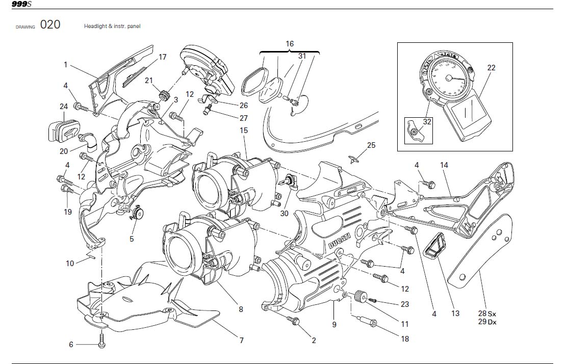 30Headlight & instr. panelhttps://images.simplepart.com/images/parts/ducati/fullsize/SBK999S_USA_2006060.jpg