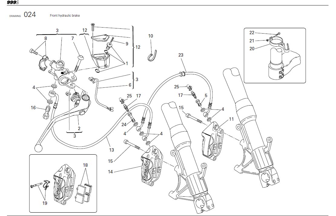 14Front hydraulic brakehttps://images.simplepart.com/images/parts/ducati/fullsize/SBK999S_USA_2006074.jpg