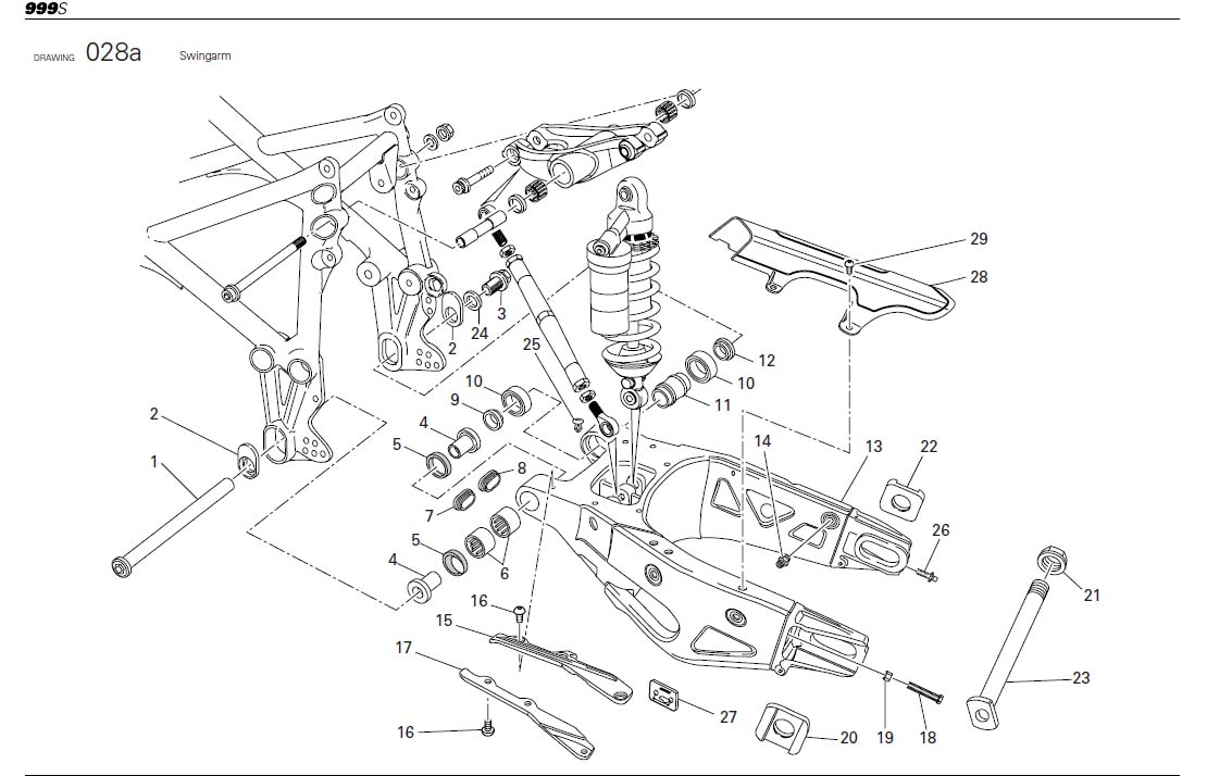 23Swingarmhttps://images.simplepart.com/images/parts/ducati/fullsize/SBK999S_USA_2006088.jpg