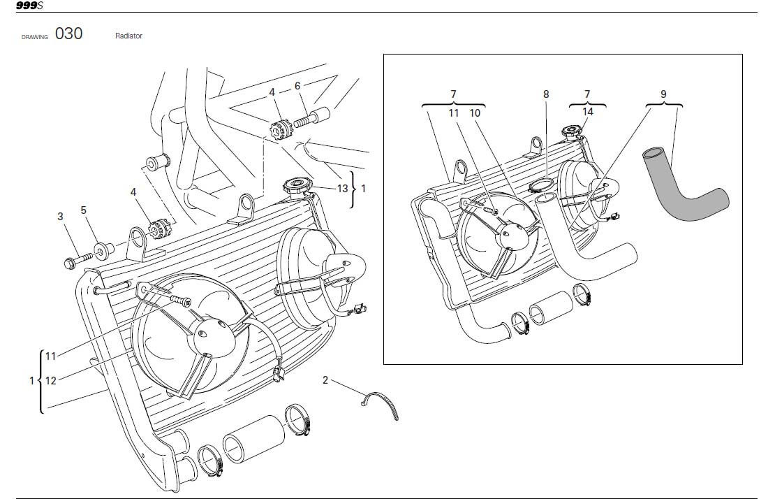 7Radiatorhttps://images.simplepart.com/images/parts/ducati/fullsize/SBK999S_USA_2006092.jpg