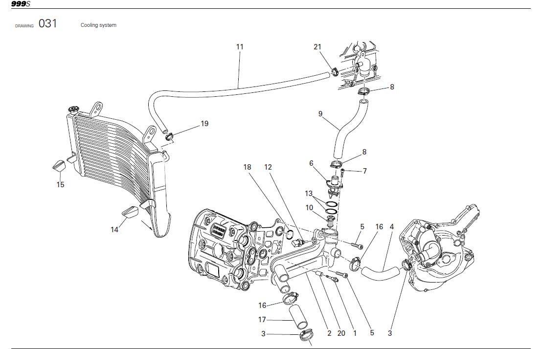 6Cooling systemhttps://images.simplepart.com/images/parts/ducati/fullsize/SBK999S_USA_2006094.jpg