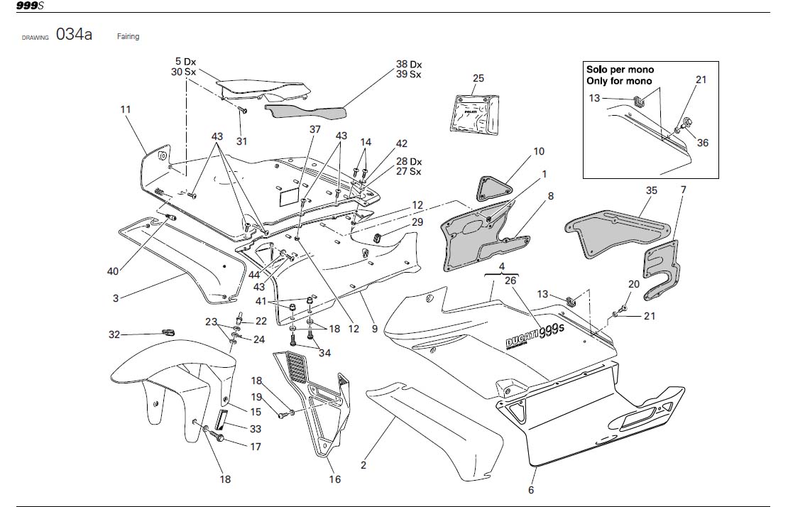 4Fairinghttps://images.simplepart.com/images/parts/ducati/fullsize/SBK999S_USA_2006106.jpg