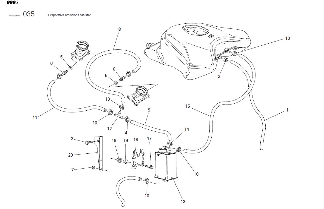 18Evaporative emissions canisterhttps://images.simplepart.com/images/parts/ducati/fullsize/SBK999S_USA_2006110.jpg