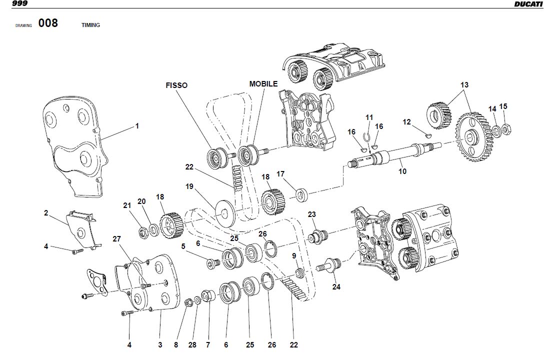 25TIMINGhttps://images.simplepart.com/images/parts/ducati/fullsize/SBK999_USA_2003026.jpg