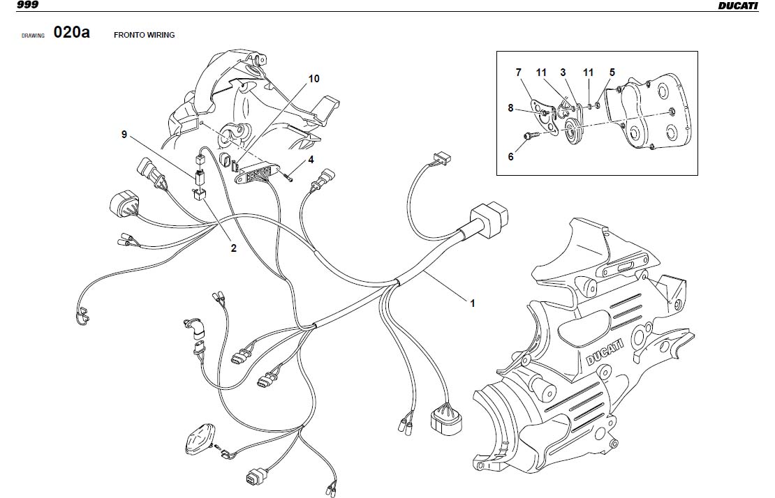 1FRONTO WIRINGhttps://images.simplepart.com/images/parts/ducati/fullsize/SBK999_USA_2003058.jpg