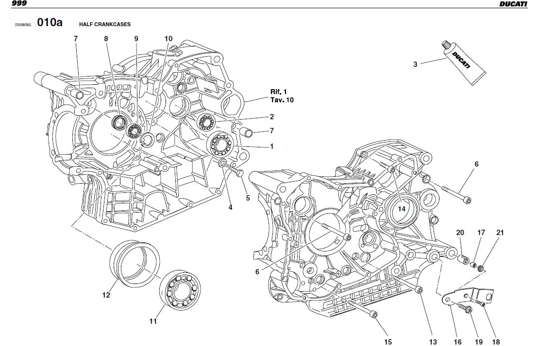 2HALF CRANKCASEShttps://images.simplepart.com/images/parts/ducati/fullsize/SBK999_USA_2004038.jpg