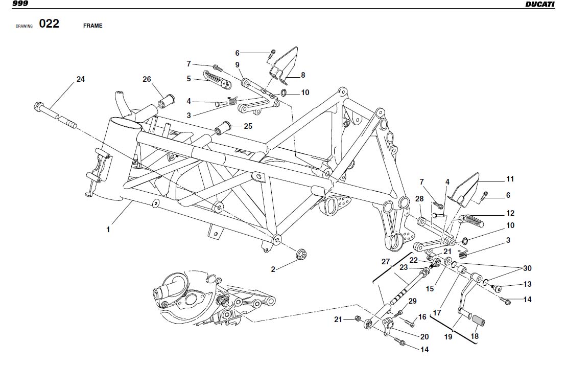 19FRAMEhttps://images.simplepart.com/images/parts/ducati/fullsize/SBK999_USA_2004070.jpg