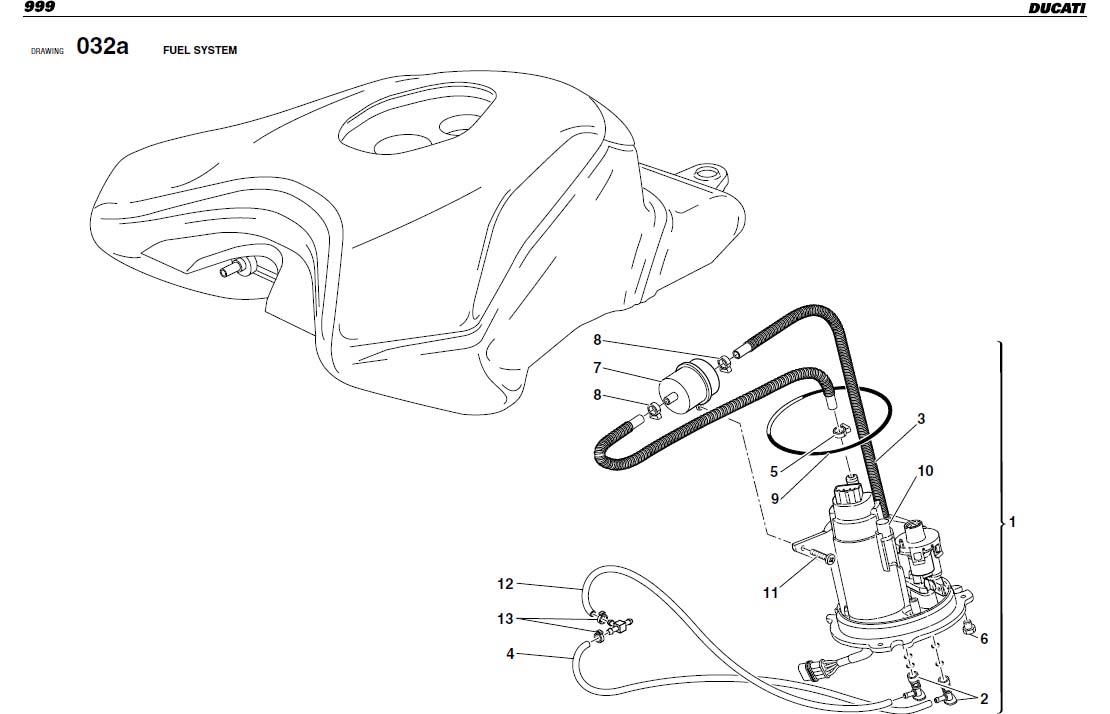 1FUEL SYSTEMhttps://images.simplepart.com/images/parts/ducati/fullsize/SBK999_USA_2004100.jpg