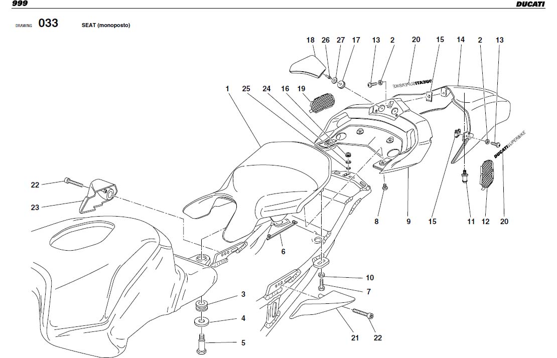 18SEAT (monoposto)https://images.simplepart.com/images/parts/ducati/fullsize/SBK999_USA_2004102.jpg