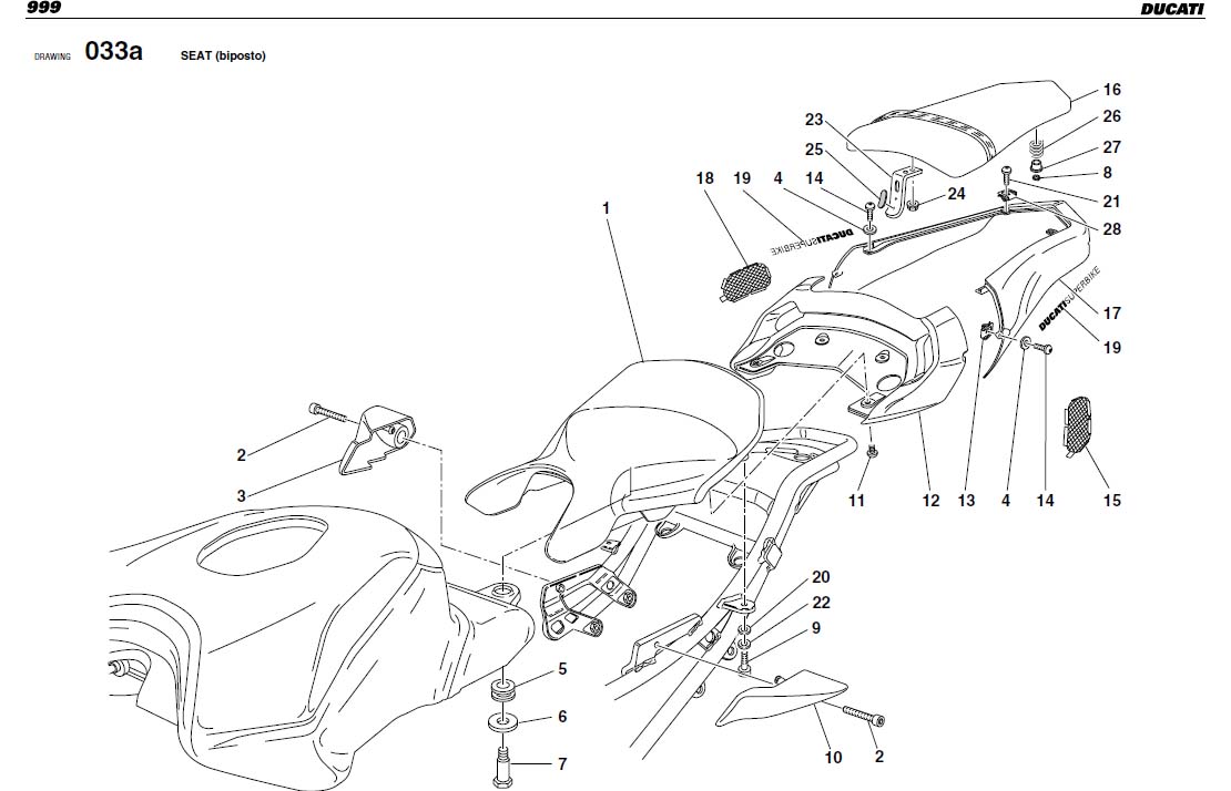 19SEAT (biposto)https://images.simplepart.com/images/parts/ducati/fullsize/SBK999_USA_2004104.jpg