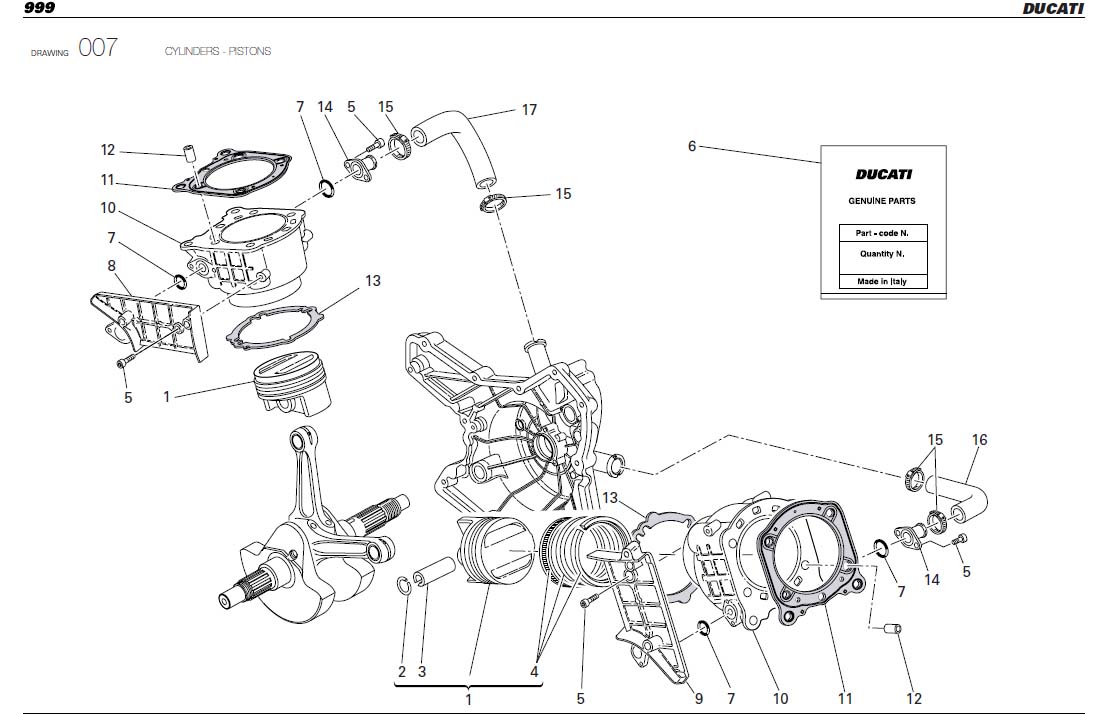 13CYLINDERS - PISTONShttps://images.simplepart.com/images/parts/ducati/fullsize/SBK999_USA_2005030.jpg