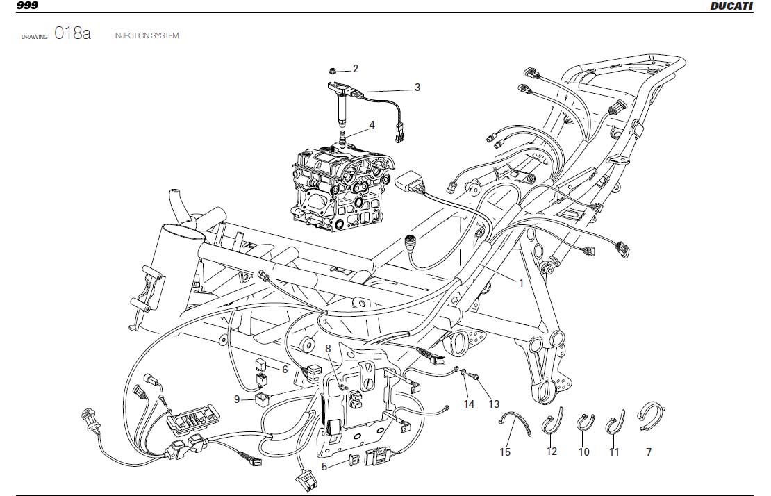 4INJECTION SYSTEMhttps://images.simplepart.com/images/parts/ducati/fullsize/SBK999_USA_2005058.jpg