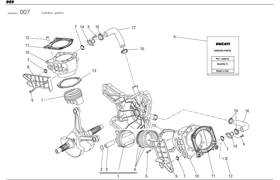 7Cylinders - pistonshttps://images.simplepart.com/images/parts/ducati/fullsize/SBK999_USA_2006028.jpg