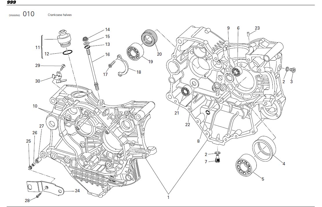 16Crankcase halveshttps://images.simplepart.com/images/parts/ducati/fullsize/SBK999_USA_2006034.jpg