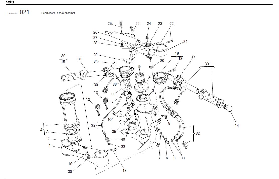 1Handlebars - shock-absorberhttps://images.simplepart.com/images/parts/ducati/fullsize/SBK999_USA_2006064.jpg