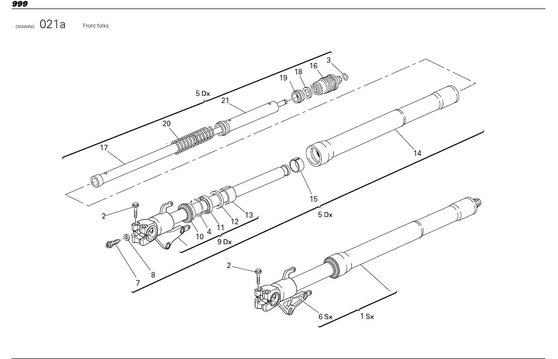 8Front forkshttps://images.simplepart.com/images/parts/ducati/fullsize/SBK999_USA_2006066.jpg