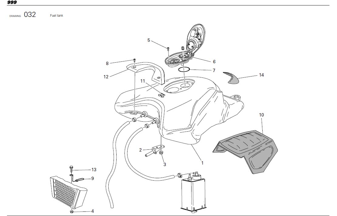 10Fuel tankhttps://images.simplepart.com/images/parts/ducati/fullsize/SBK999_USA_2006094.jpg