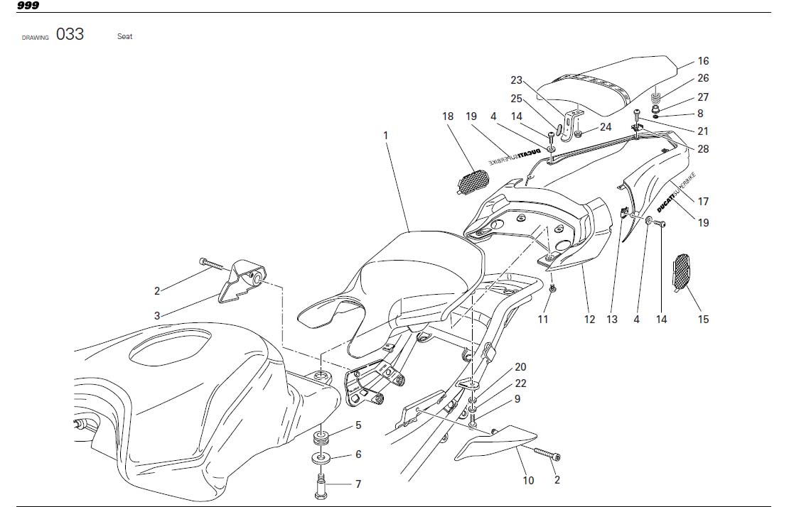 1Seathttps://images.simplepart.com/images/parts/ducati/fullsize/SBK999_USA_2006098.jpg