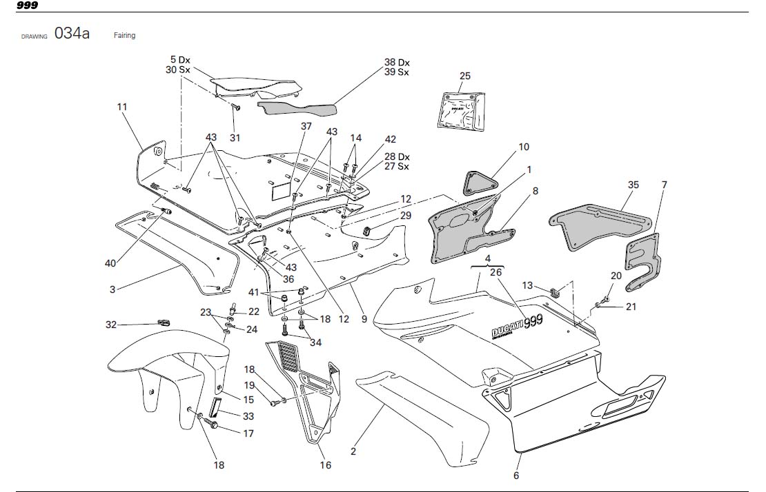 1Fairinghttps://images.simplepart.com/images/parts/ducati/fullsize/SBK999_USA_2006102.jpg